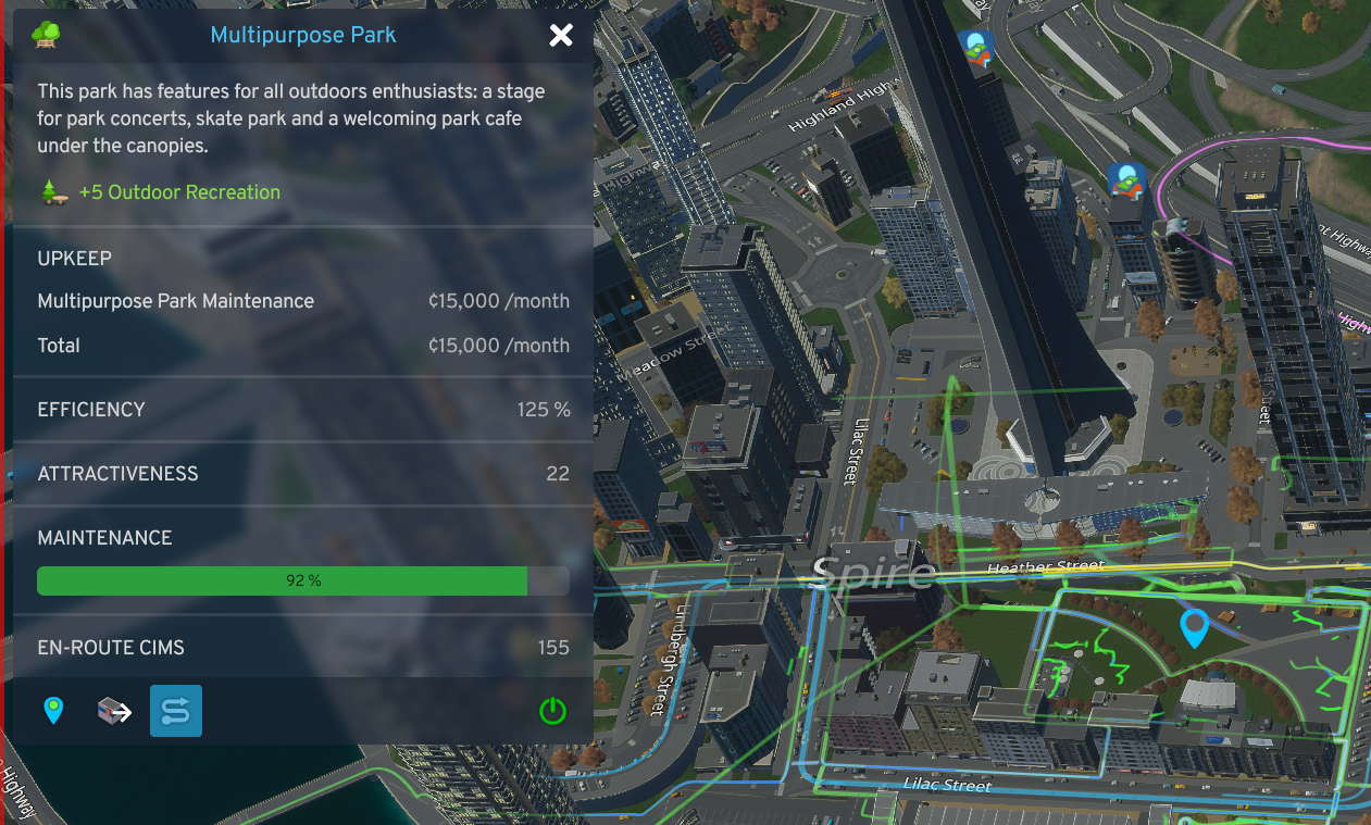 Screenshot 2025-03-30 154844.png